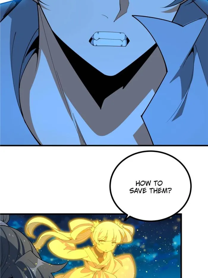 Page 23 of Chapter 222