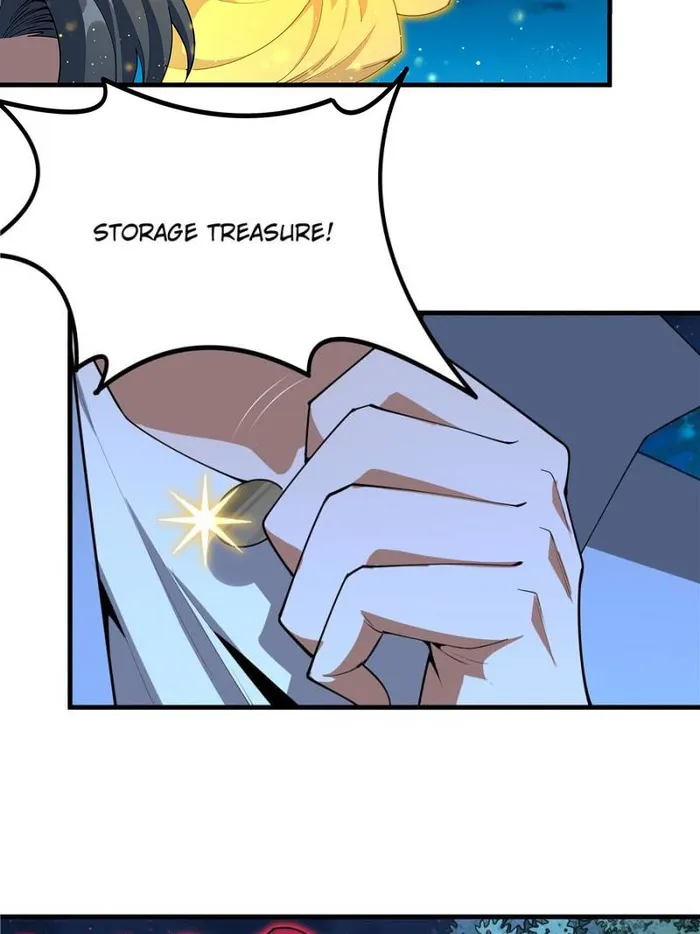 Page 24 of Chapter 222