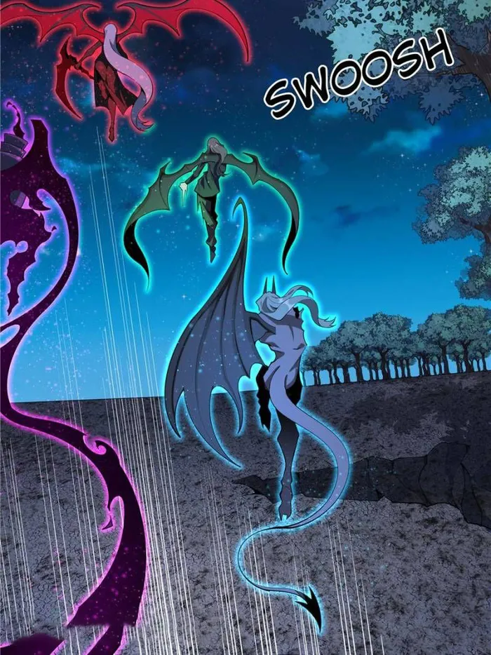 Page 25 of Chapter 222