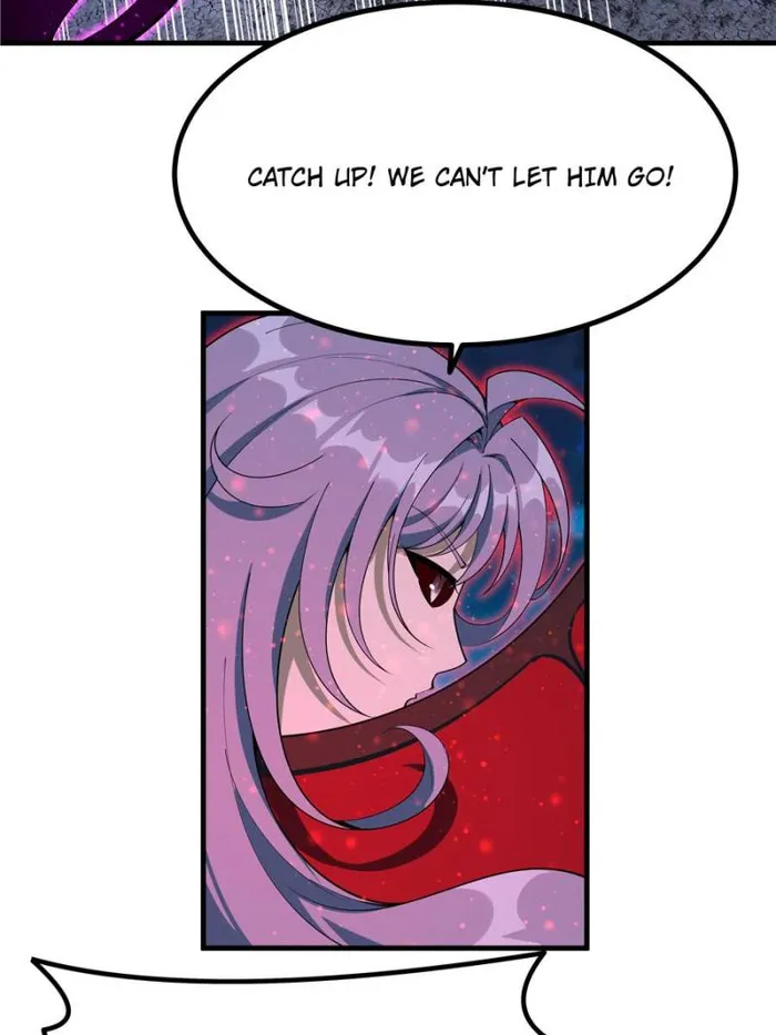 Page 26 of Chapter 222