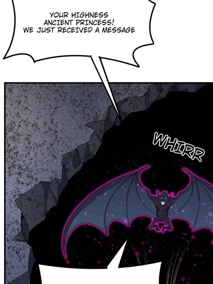 Page 27 of Chapter 222