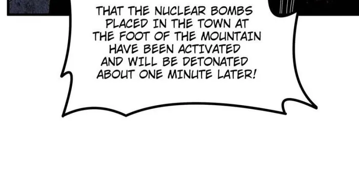 Page 28 of Chapter 222