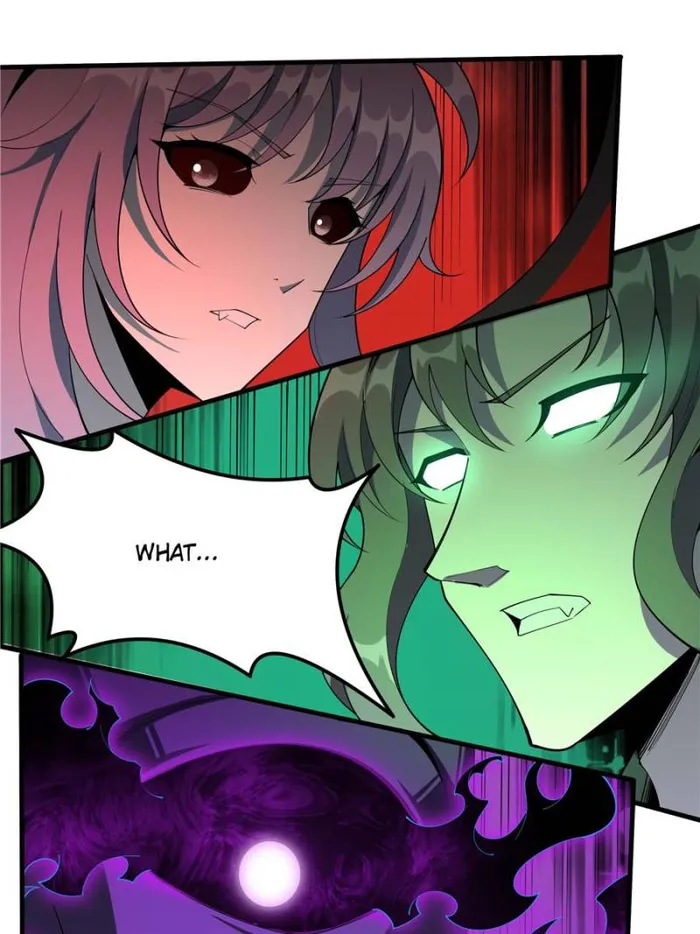 Page 29 of Chapter 222