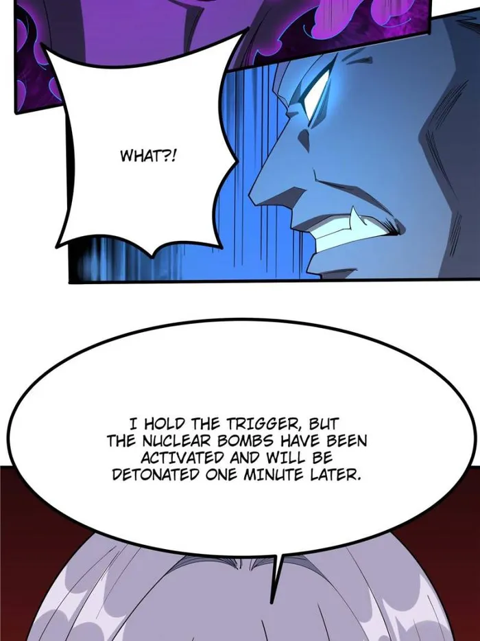 Page 30 of Chapter 222