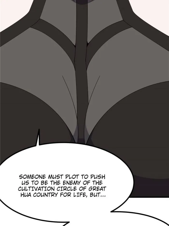 Page 32 of Chapter 222
