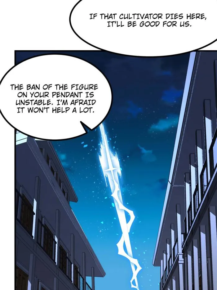 Page 33 of Chapter 222