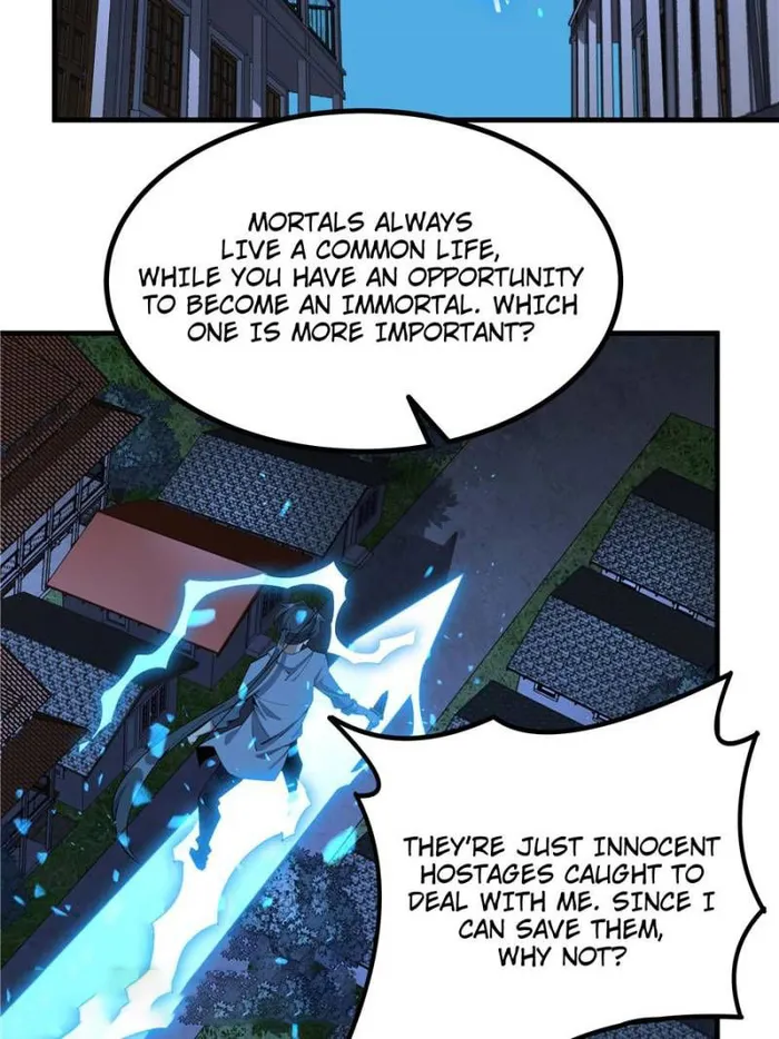 Page 34 of Chapter 222