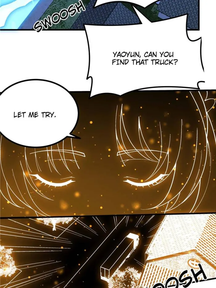Page 35 of Chapter 222