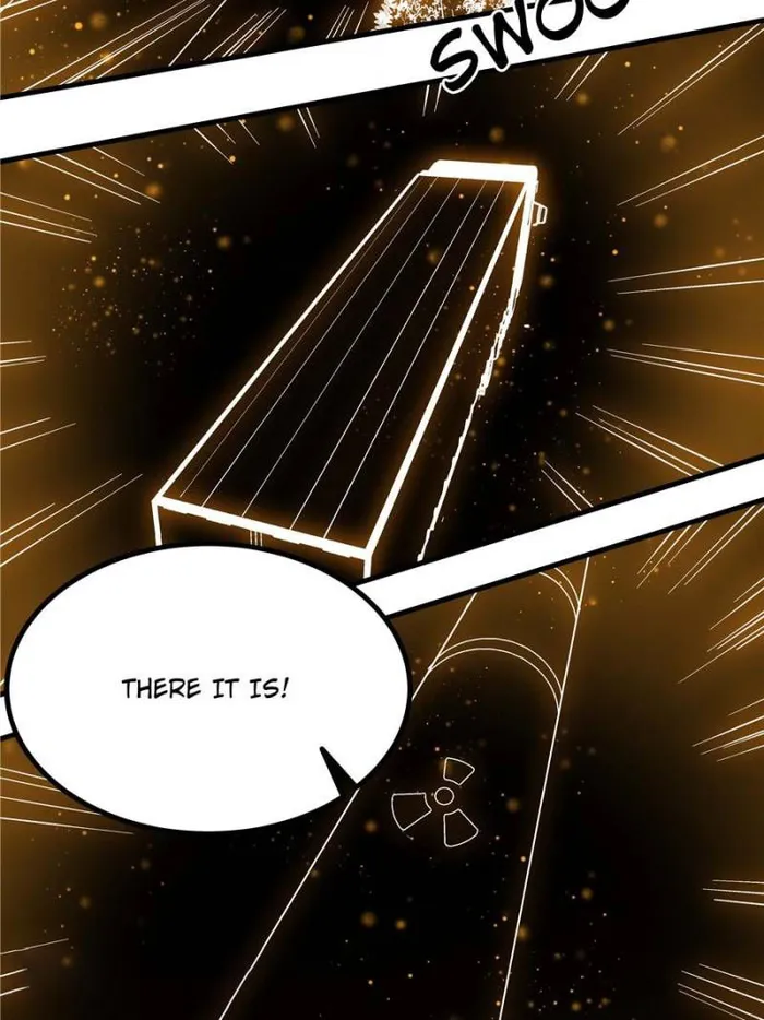 Page 36 of Chapter 222