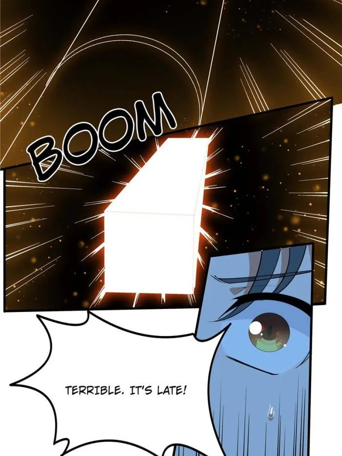Page 37 of Chapter 222