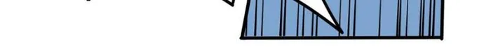Page 38 of Chapter 222