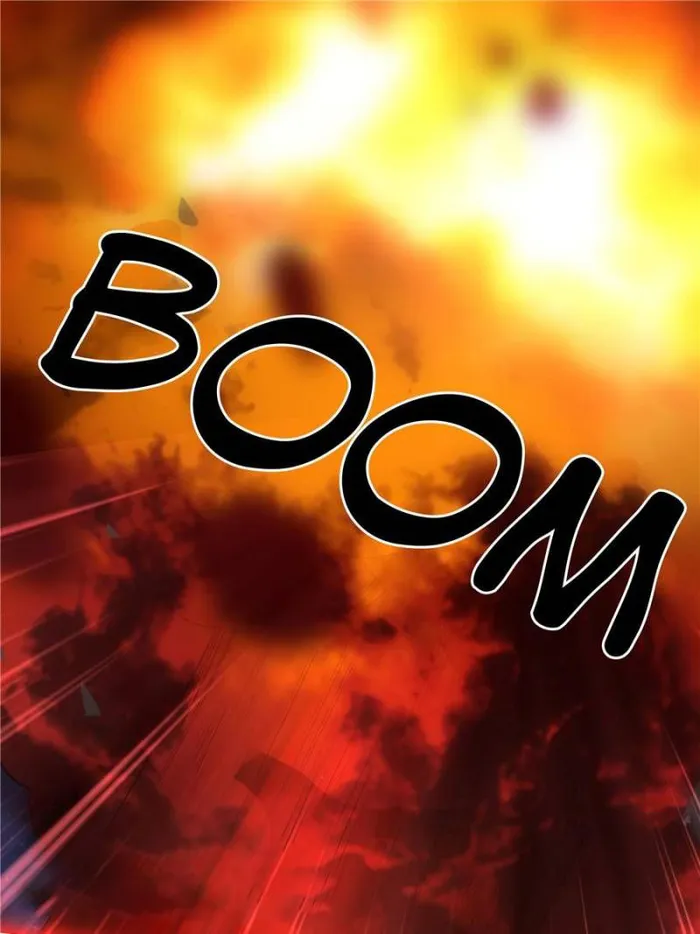 Page 39 of Chapter 222