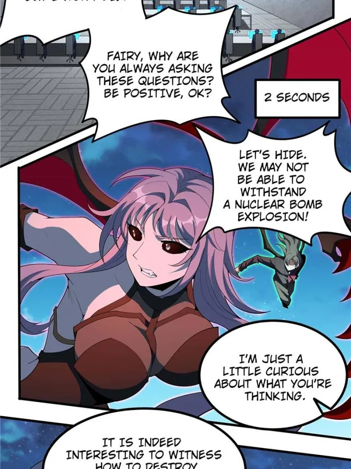 Page 4 of Chapter 223