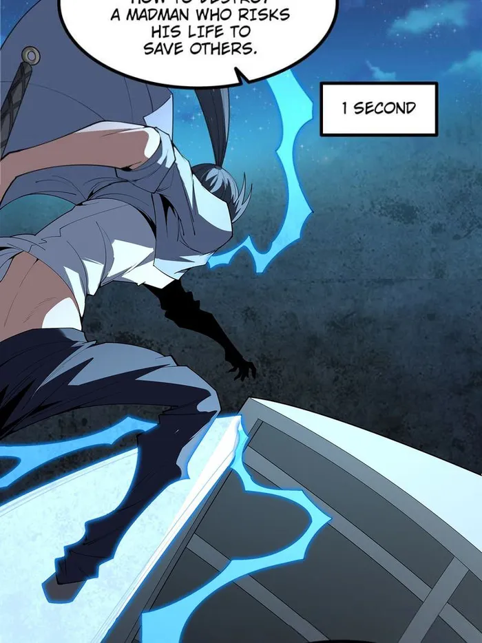 Page 5 of Chapter 223