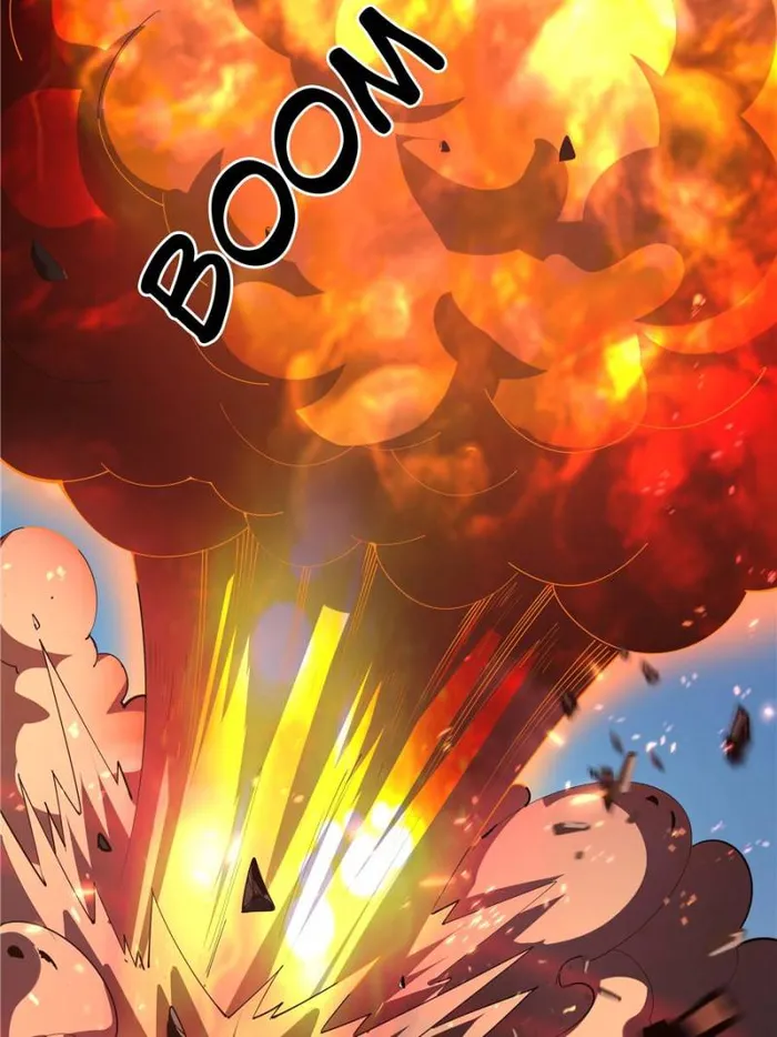 Page 7 of Chapter 223