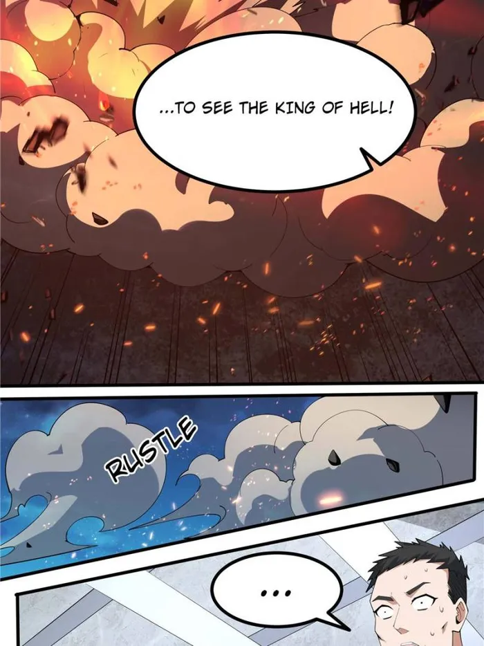 Page 8 of Chapter 223