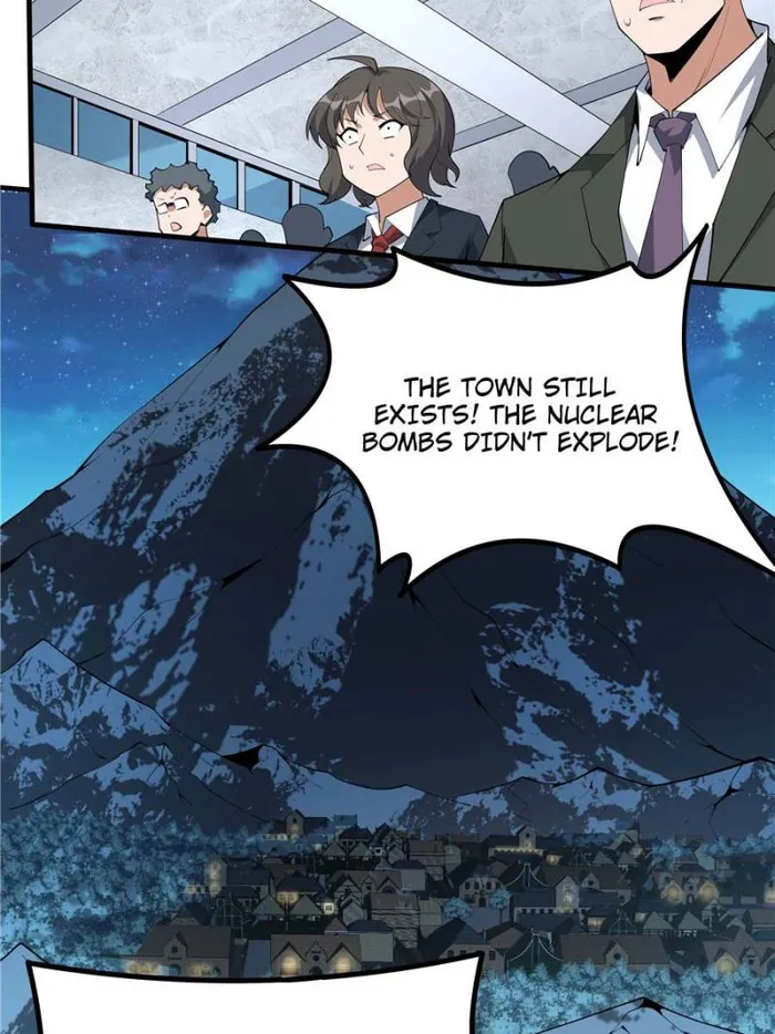 Page 9 of Chapter 223