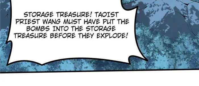 Page 10 of Chapter 223