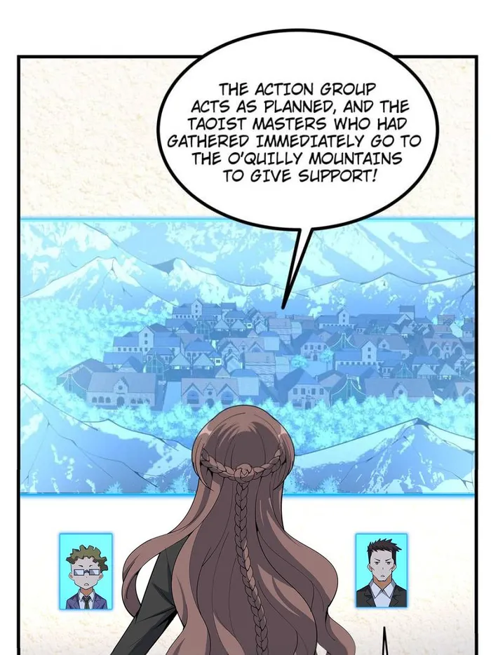 Page 11 of Chapter 223