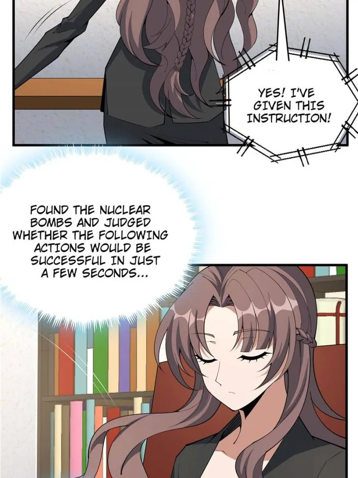 Page 12 of Chapter 223