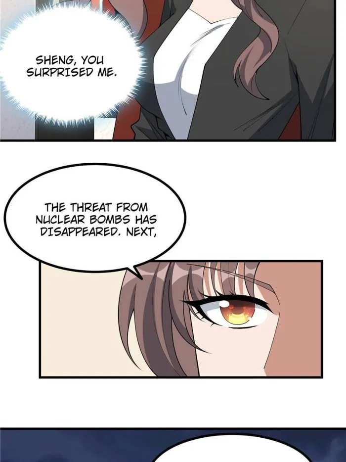 Page 13 of Chapter 223
