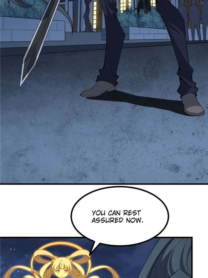 Page 15 of Chapter 223