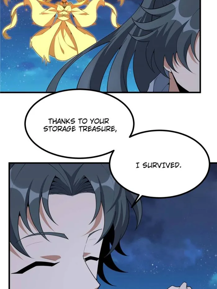 Page 16 of Chapter 223