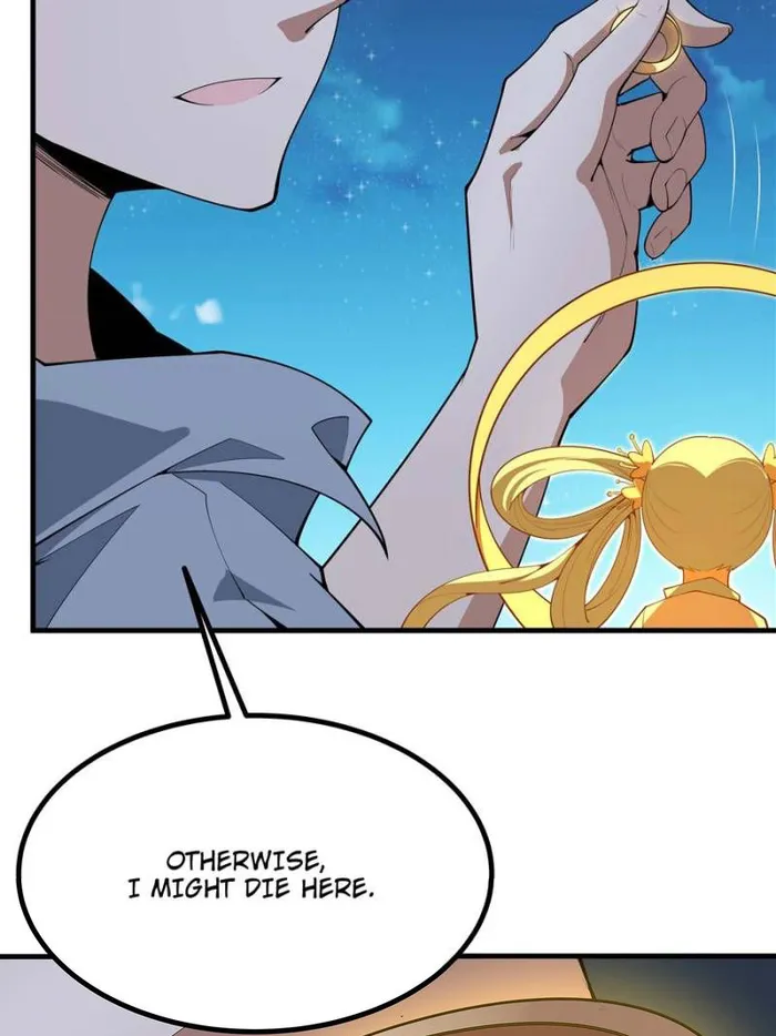 Page 17 of Chapter 223