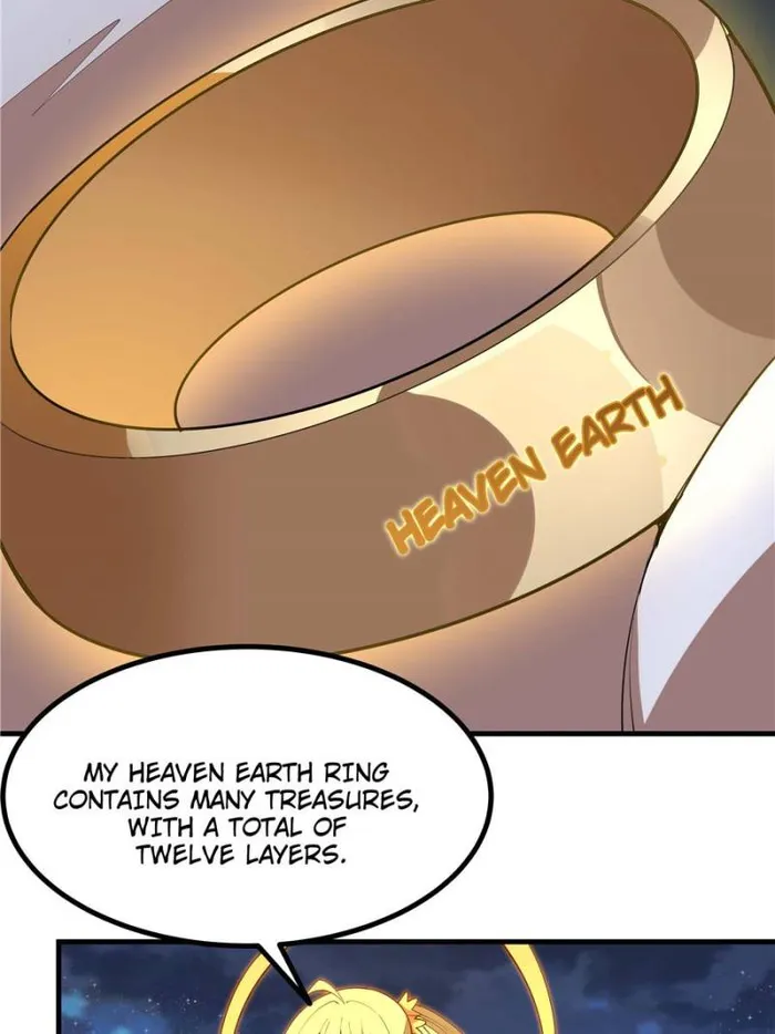 Page 18 of Chapter 223