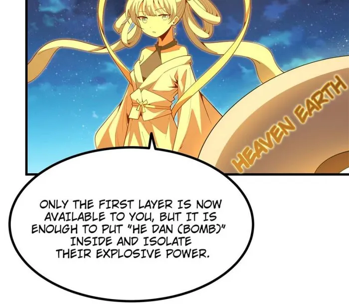 Page 19 of Chapter 223