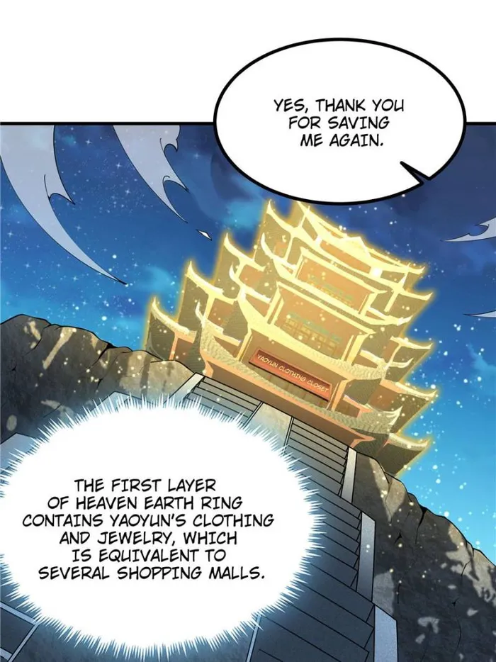 Page 20 of Chapter 223