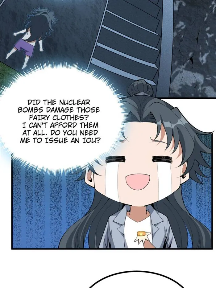 Page 21 of Chapter 223