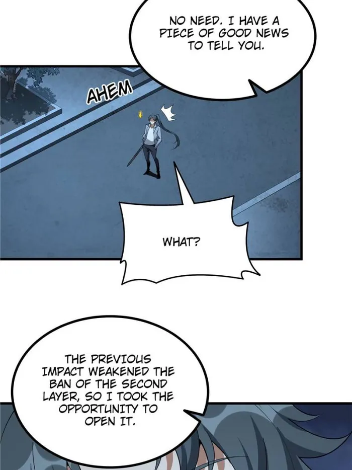 Page 22 of Chapter 223