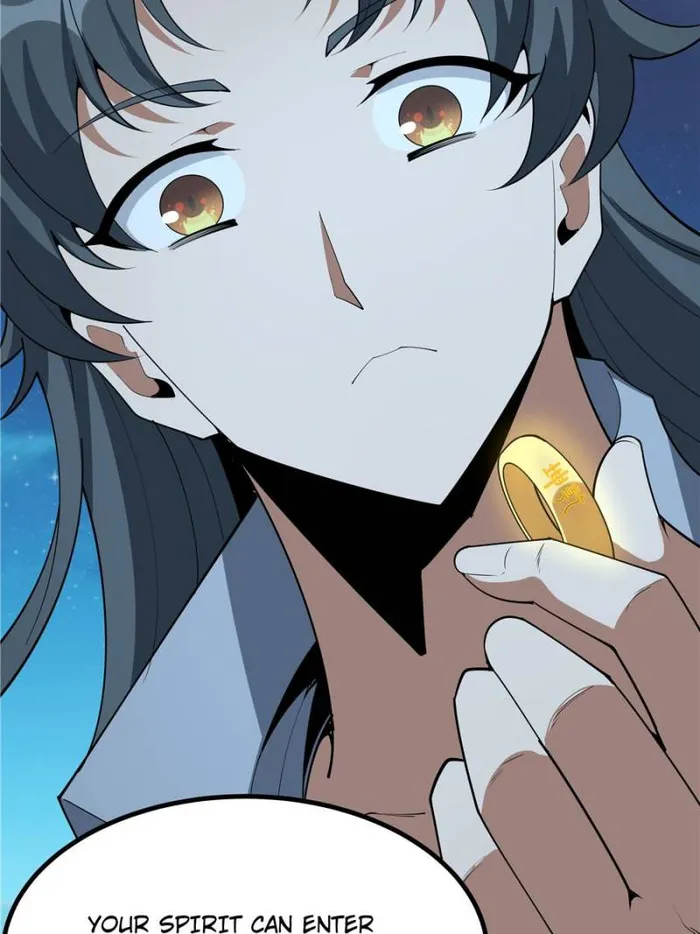 Page 23 of Chapter 223