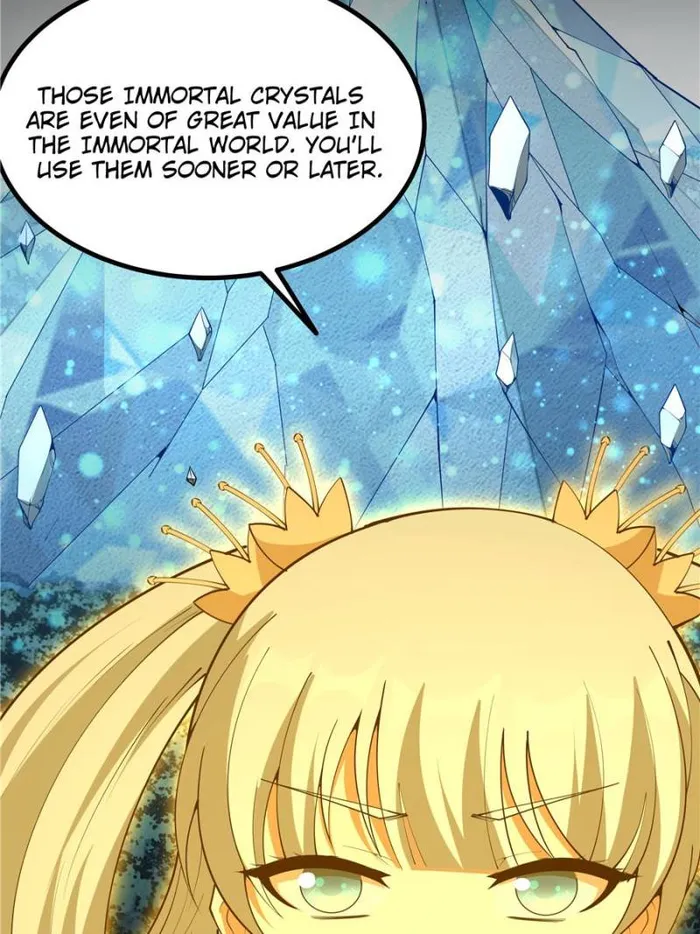 Page 25 of Chapter 223