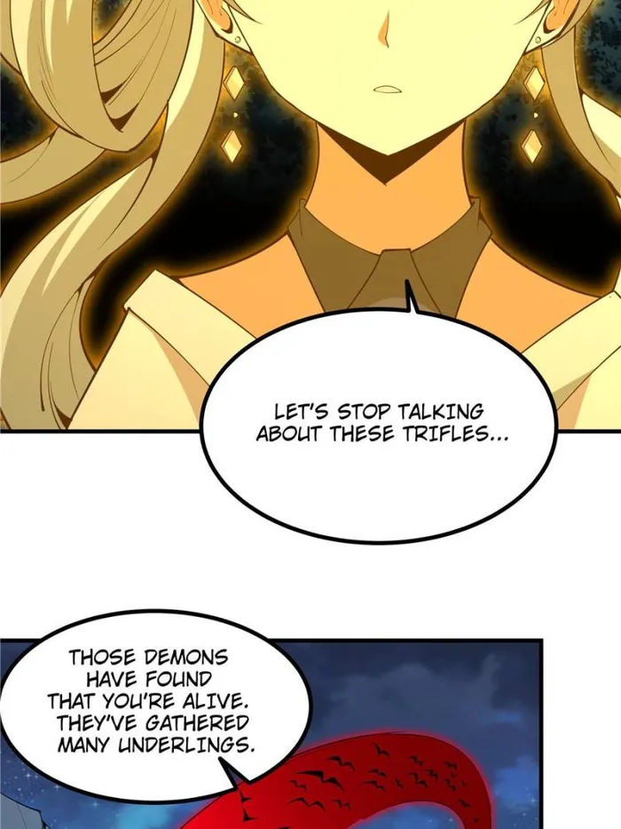 Page 26 of Chapter 223