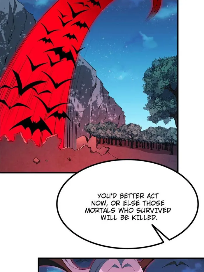 Page 27 of Chapter 223