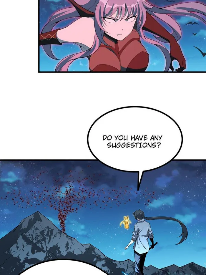 Page 28 of Chapter 223