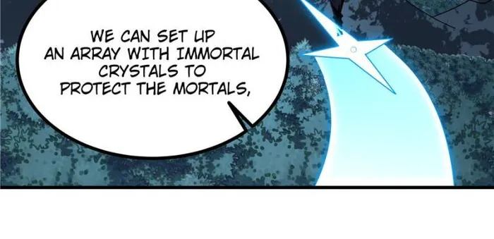 Page 29 of Chapter 223