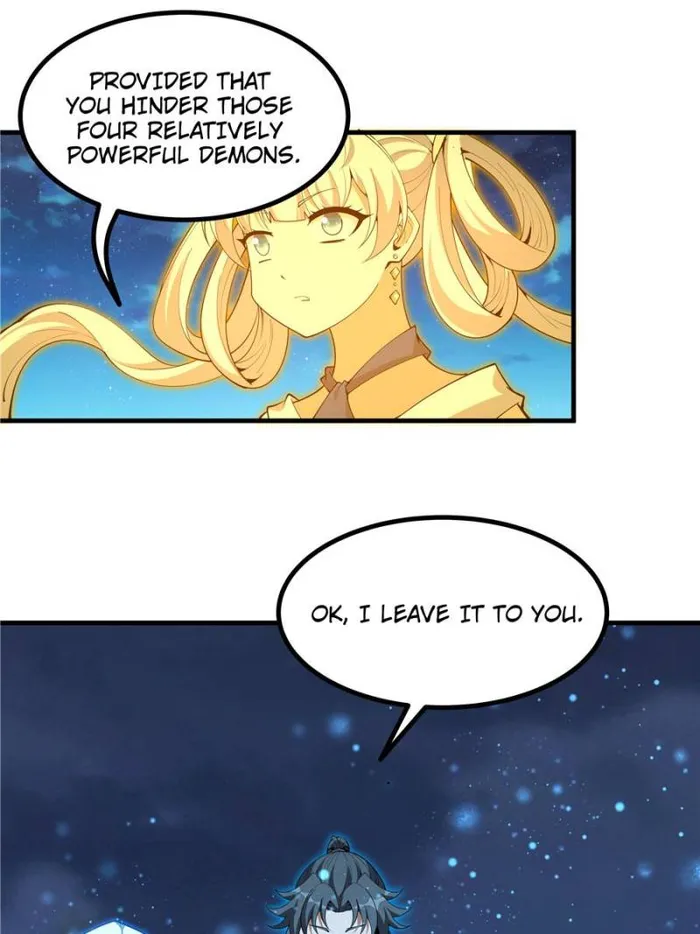 Page 30 of Chapter 223