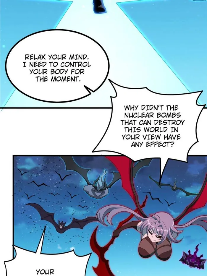 Page 32 of Chapter 223