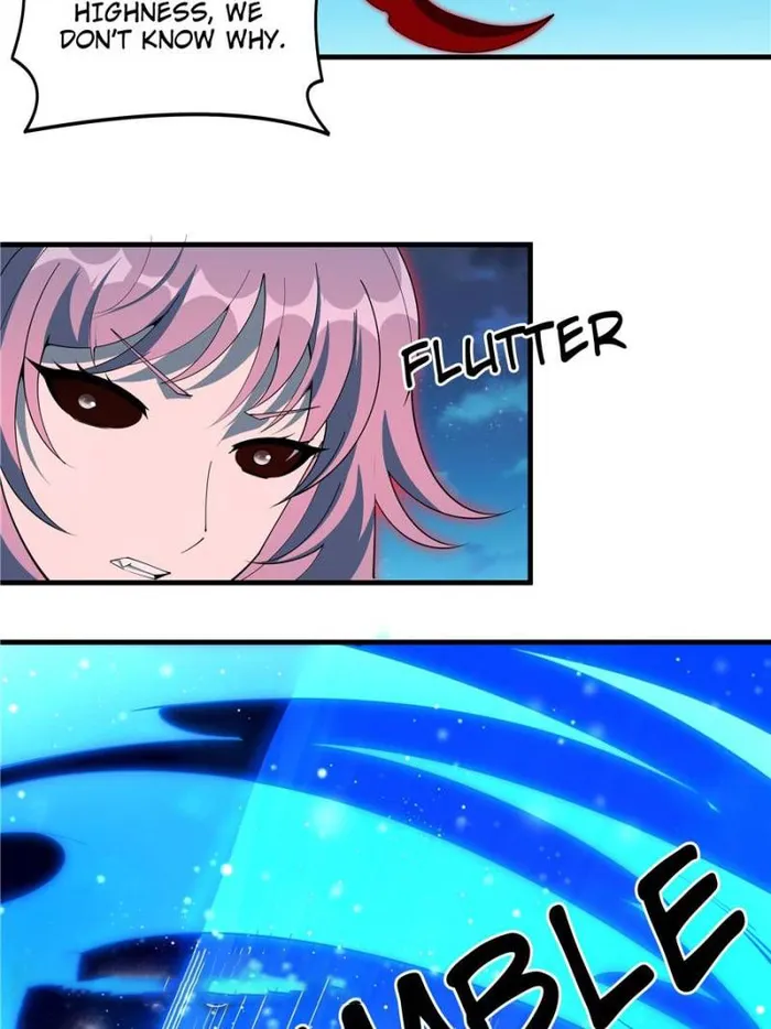Page 33 of Chapter 223