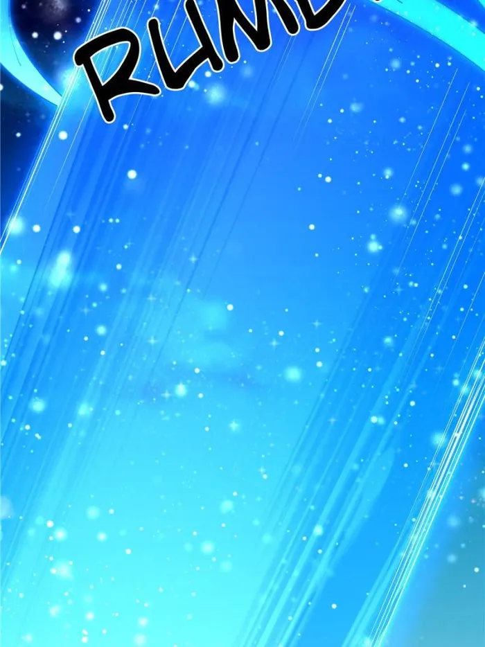 Page 34 of Chapter 223