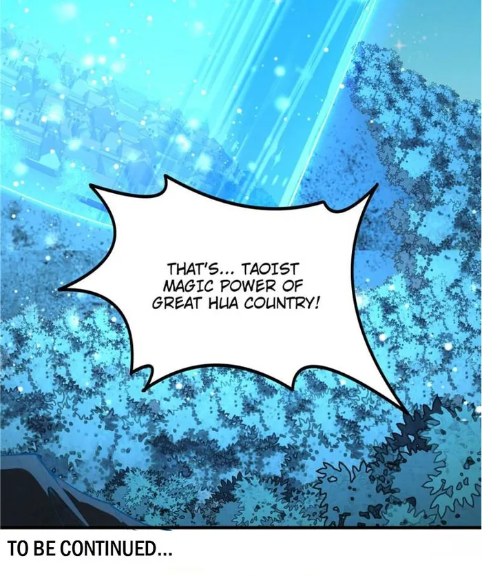 Page 35 of Chapter 223
