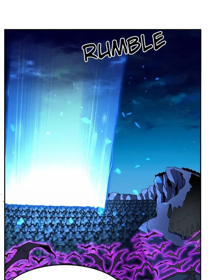 Page 2 of Chapter 224