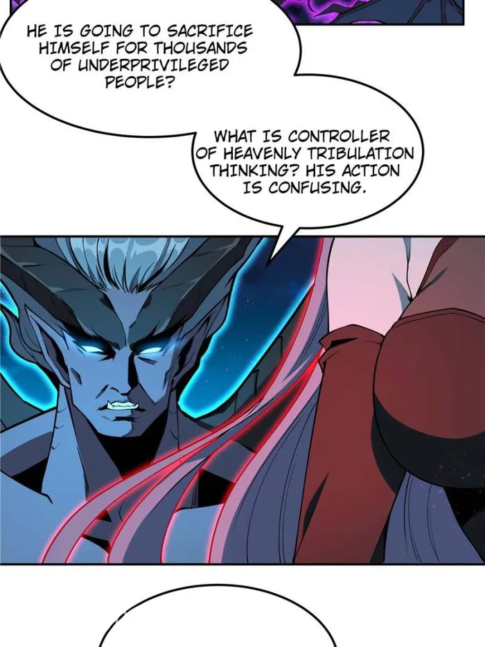 Page 3 of Chapter 224