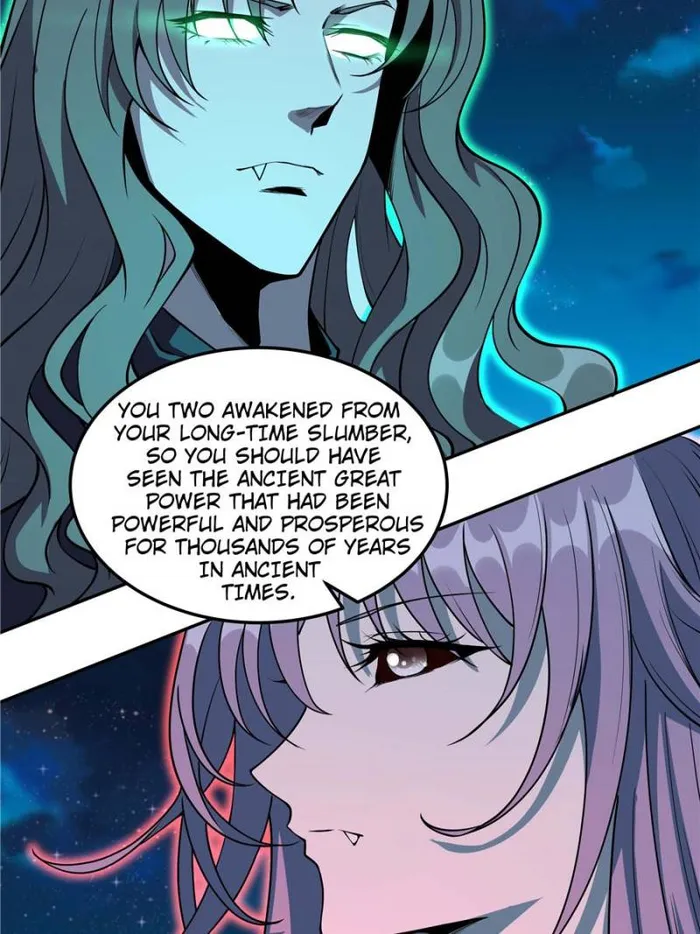 Page 5 of Chapter 224