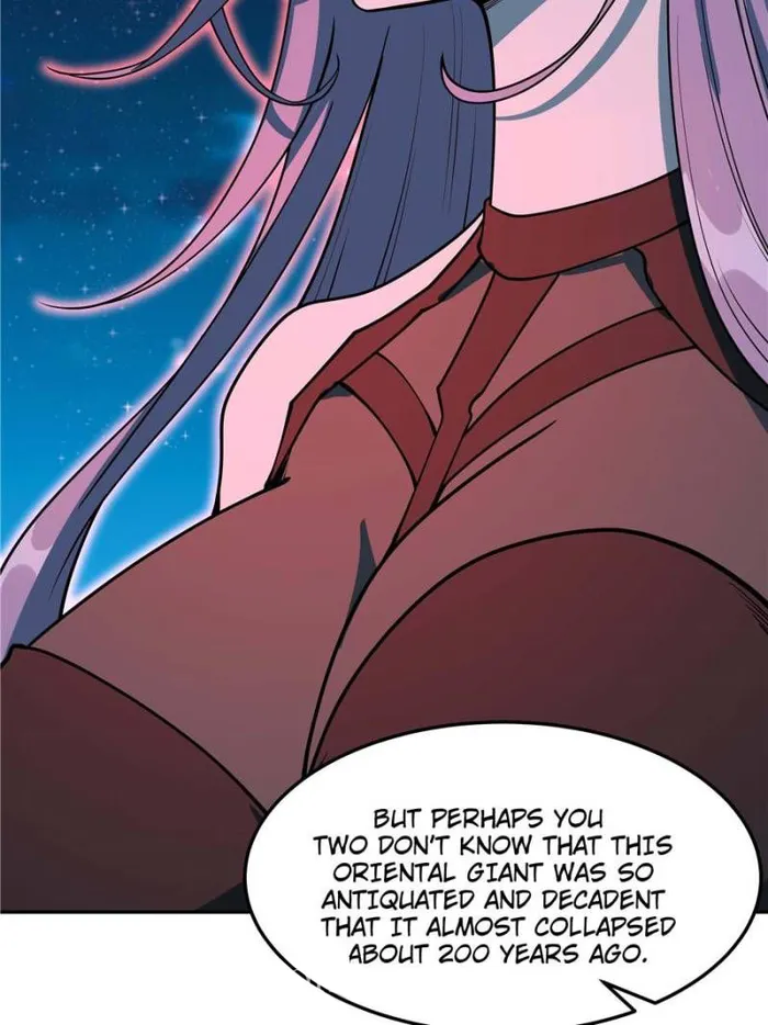 Page 6 of Chapter 224