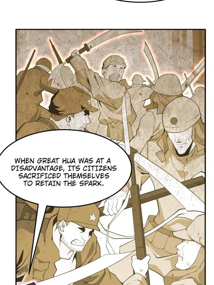 Page 7 of Chapter 224