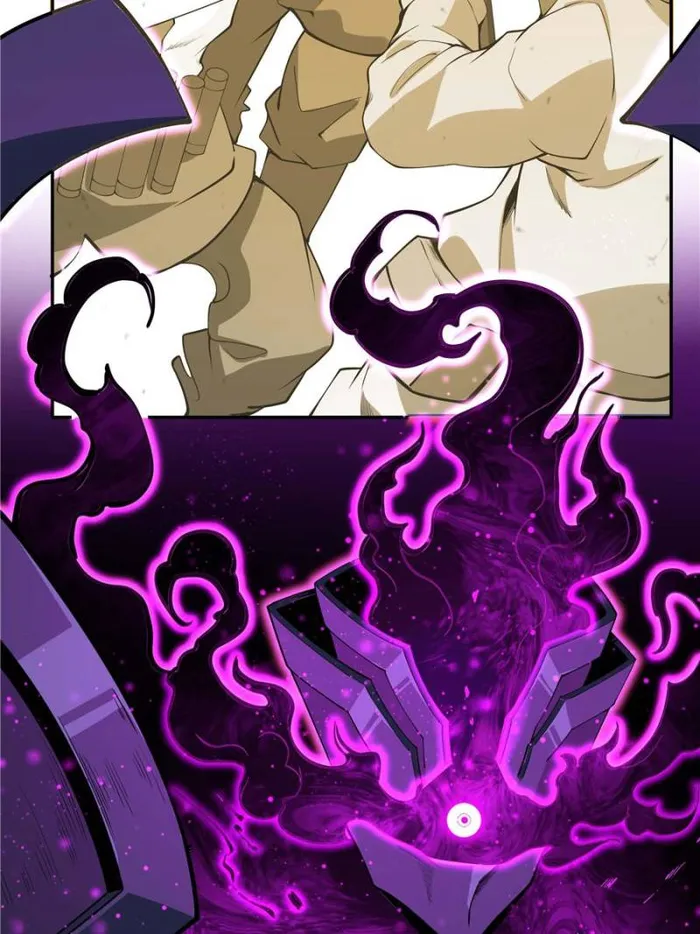 Page 8 of Chapter 224